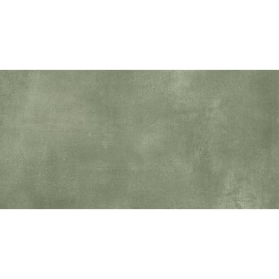 Плитка GT242VG Dominica Зеленый 30x60