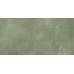 Плитка GT242VG Dominica Зеленый 30x60