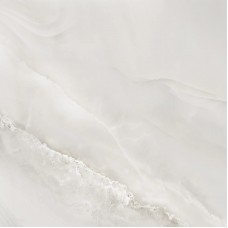 Керамогранит 6060ONB15M Onyx Breez Gray матовый 600x600x9.5