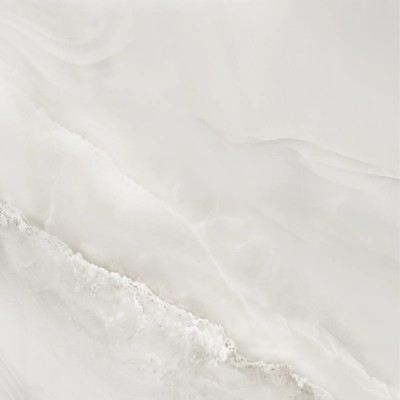 Керамогранит 6060ONB15M Onyx Breez Gray матовый 600x600x9.5