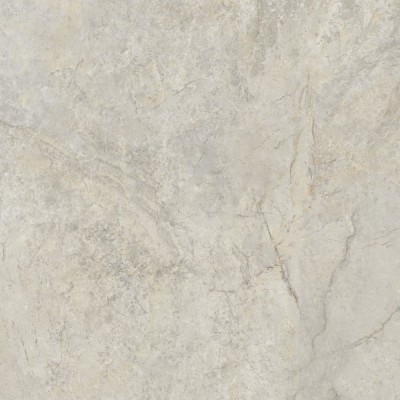 Керамогранит K947902R0001VTET Кремовый Матовый R10A Ректификат 60x60