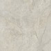 Керамогранит K947902R0001VTET Кремовый Матовый R10A Ректификат 60x60