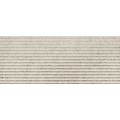 Плитка 100356150 Cancun Stone Canal 59.6х150