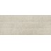 Плитка 100356150 Cancun Stone Canal 59.6х150