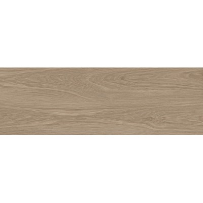 Плитка LP3090B0091R Gio natural матовый обрезной 30x89,5