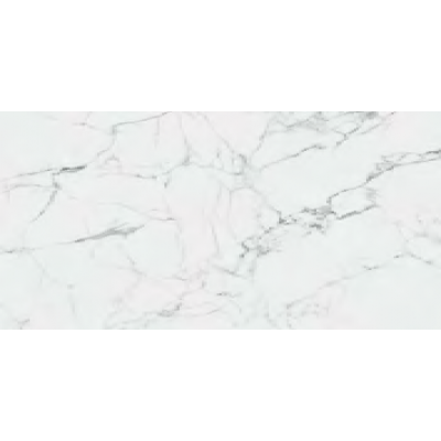 Керамогранит K951844LPR01VTEP CityMarble Статуарио Венато 7ЛПР R9 60X120