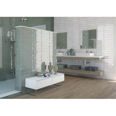 Керамогранит Siena Joy 19,8x19,8