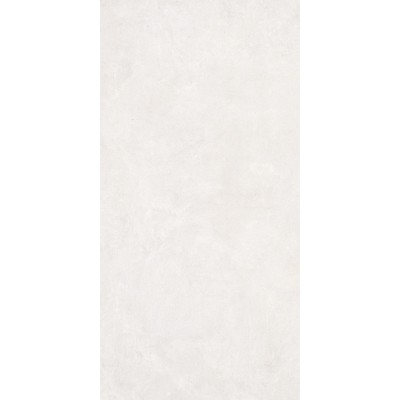 Керамогранит K948554R0001VTER CementBase Белый Матовый R10A Ректификат 60x120