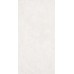 Керамогранит K948554R0001VTER CementBase Белый Матовый R10A Ректификат 60x120