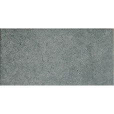 Клинкерная плитка 906281 (905235) Base Urban Grafito Anti Slip 60x120