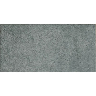 Клинкерная плитка 906281 (905235) Base Urban Grafito Anti Slip 60x120