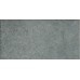 Клинкерная плитка 906281 (905235) Base Urban Grafito Anti Slip 60x120