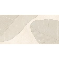 Плитка OS/B365/48039R Caravan sand Декор матовый обрезной 40x80