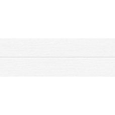 Плитка 60143 Kopengagen белый 20х60