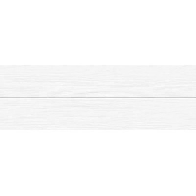 Плитка 60143 Kopengagen белый 20х60