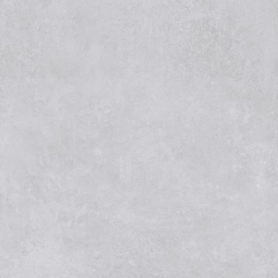 Керамогранит 32888 Ground Silver SP/100X100/R 100x100