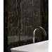 Керамогранит 610110000346 Charme Extra Laurent Mosaico Lux 29,2x29,2