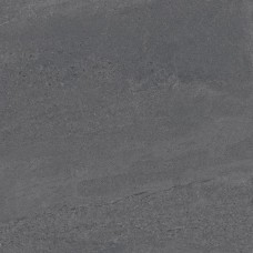 Керамогранит DD602420R Про Матрикс анрацит обрезной 60x60