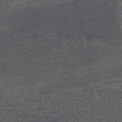 Керамогранит DD602420R Про Матрикс анрацит обрезной 60x60