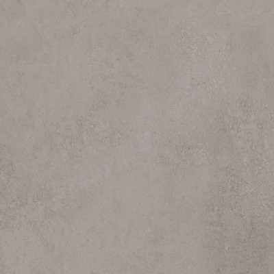 Керамогранит UN02 Underground неполированный 40.5x40.5х0.8