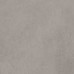 Керамогранит UN02 Underground неполированный 40.5x40.5х0.8