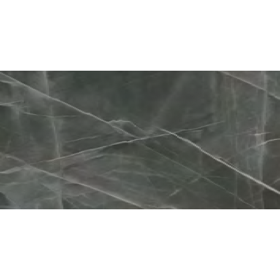 Керамогранит K951845LPR01VTEP CityMarble Калакатта Блэк 7ЛПР R9 60x120