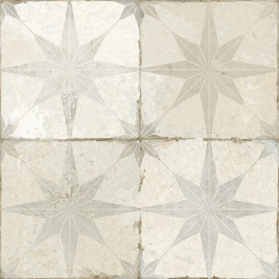 Плитка 38172 Fs Star White 45x45x0,95