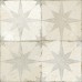 Плитка 38172 Fs Star White 45x45x0,95
