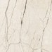 Керамогранит 610010001918 Charme Deluxe Крим Ривер Нат Рет 80x80