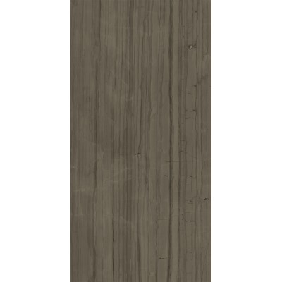 Керамогранит 610010002163 Шарм Эдванс Элегант Браун Рет 80x160