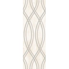 Плитка Декор 46 LIA 29.5х89.5