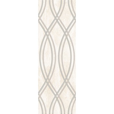 Плитка Декор 46 LIA 29.5х89.5