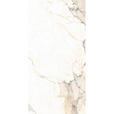 Керамогранит 12161 R Carving 60x120