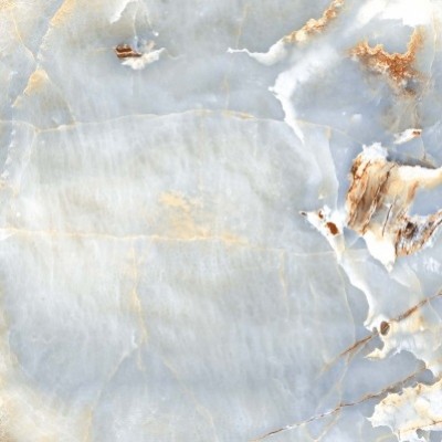 Керамогранит Magic Ice mat 60x60