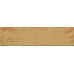 Керамогранит 600010002392 Rinascente Resin Ambra Brick Murano 7,5x30