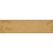 Керамогранит 600010002392 Rinascente Resin Ambra Brick Murano 7,5x30