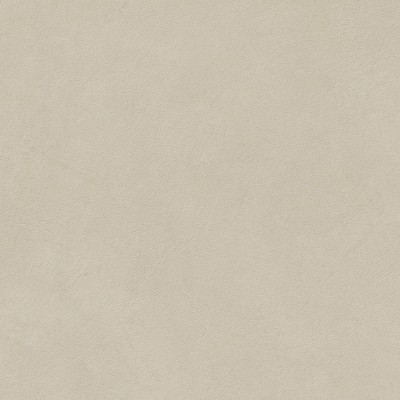 Керамогранит AQ9X Boost Natural Pro Cinder Matt 60x60