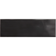 Плитка 31199 Island Black 6,5x20