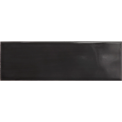 Плитка 31199 Island Black 6,5x20