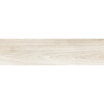 Керамогранит BE 0055 Beresta 60х15х08