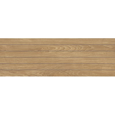 Плитка LP3090B0111R Gio deco almond матовый обрезной 30x89,5