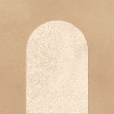 Керамогранит KH3K CottoMilano Creta Archetipo Decoro Ultramatt / Glossy 20x20