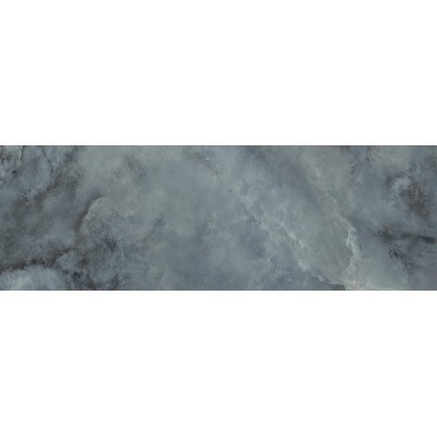 Плитка 13139TR Prada mirtillo сатин обрезной 30x89,5