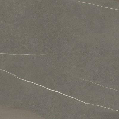 Керамогранит 610010002338 Metropolis Arcadia Brown Nat Rett 80x80