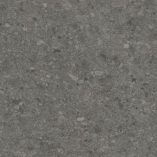 Керамогранит DD012820R Чеппо ди Гре антрацит матовый обрезной 119,5x119,5x0,9