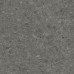 Керамогранит DD012820R Чеппо ди Гре антрацит матовый обрезной 119,5x119,5x0,9