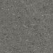 Керамогранит DD012820R Чеппо ди Гре антрацит матовый обрезной 119,5x119,5x0,9