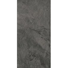 Клинкерная плитка Ardis Dark Klinkier Struktura Mat B1a 30x60