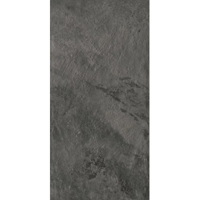 Клинкерная плитка Ardis Dark Klinkier Struktura Mat B1a 30x60