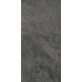 Клинкерная плитка Ardis Dark Klinkier Struktura Mat B1a 30x60